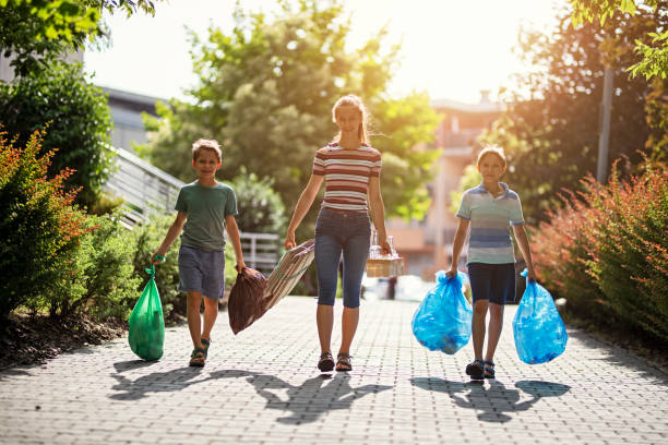 Reliable Roswell, NM Junk Removal Solutions