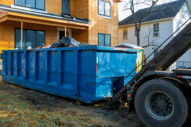 Best Trash Removal Near Me  in Roswell, NM
