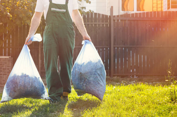 Best Commercial Cleanout Services  in Roswell, NM