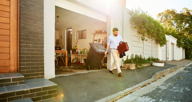 Best Attic Cleanout Services  in Roswell, NM