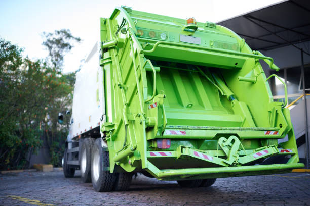 Best Junk Removal Near Me  in Roswell, NM
