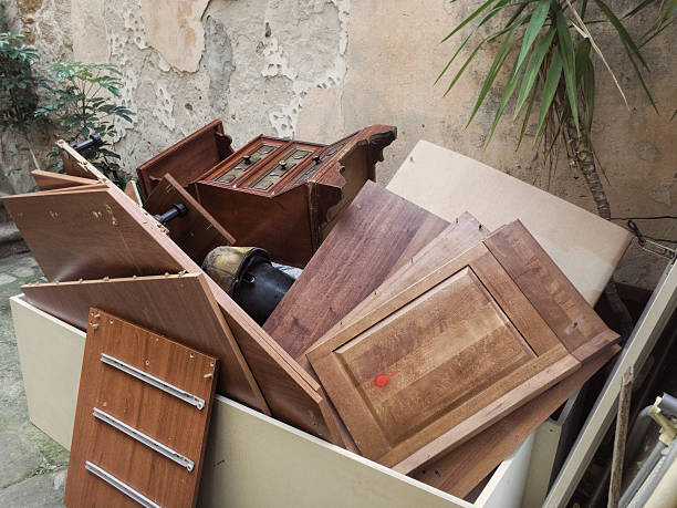 Best Appliance Removal Near Me  in Roswell, NM